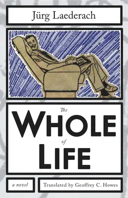Tutta la vita - The Whole of Life