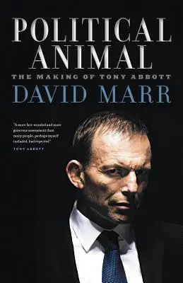 Animale politico - Political Animal