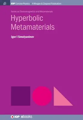 Metamateriali iperbolici - Hyperbolic Metamaterials