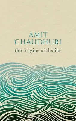 Le origini dell'antipatia - The Origins of Dislike