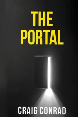 Il portale - The Portal