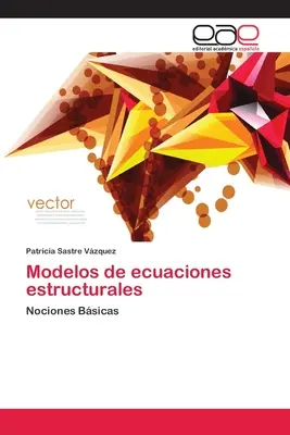 Modelli di calcolo strutturale - Modelos de ecuaciones estructurales