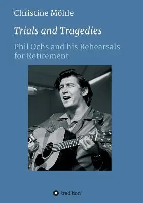Prove e tragedie - Trials and Tragedies