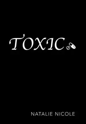 Tossico - Toxic