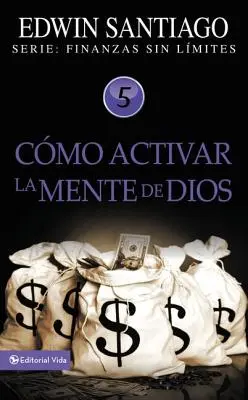 Come attivare la mente di Dio - Cmo Activar La Mente de Dios