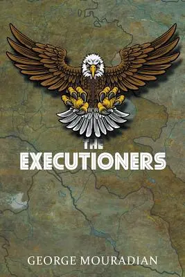 I boia - The Executioners