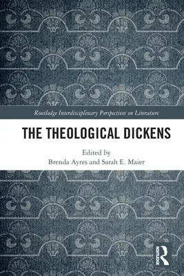 Il Dickens teologico - The Theological Dickens