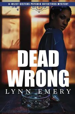 Sbagliato da morire - Dead Wrong