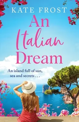 Un sogno italiano - An Italian Dream