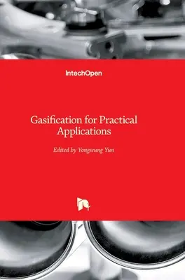 Gassificazione per applicazioni pratiche - Gasification for Practical Applications