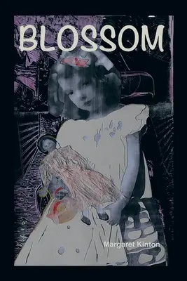 Fiore - Blossom
