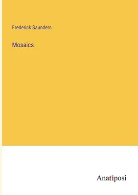 Mosaici - Mosaics