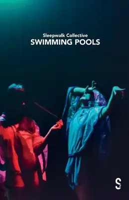 Piscine - Swimming Pools