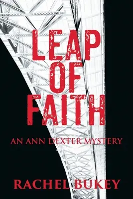 Salto della fede - Leap of Faith