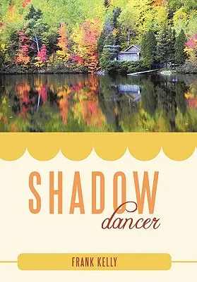 La danzatrice dell'ombra - Shadow Dancer