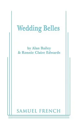 Campane da sposa - Wedding Belles