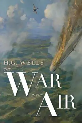 La guerra nell'aria - The War in the Air