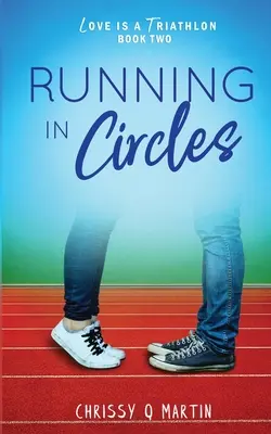 Correre in cerchio - Running in Circles