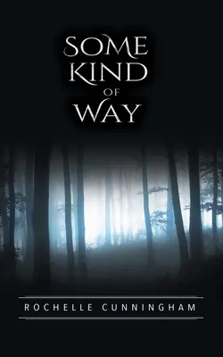 Una specie di strada - Some Kind of Way