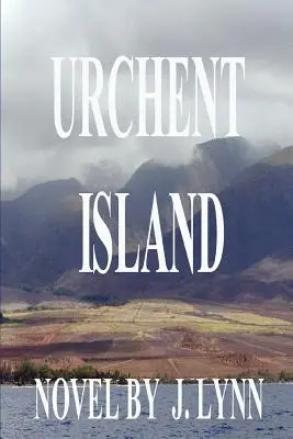 Isola di Urchent - Urchent Island