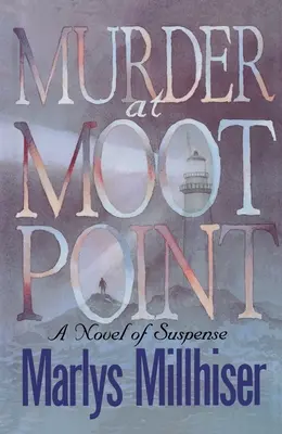 Omicidio a Moot Point - Murder at Moot Point