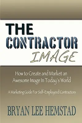 L'immagine del contraente - The Contractor Image