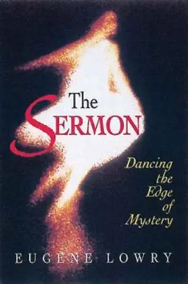 Il sermone - The Sermon