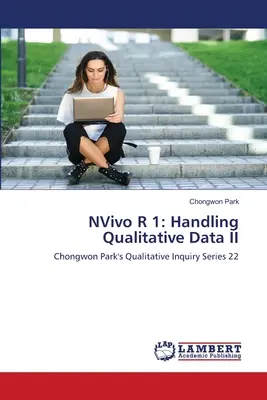 NVivo R 1: Gestione dei dati qualitativi II - NVivo R 1: Handling Qualitative Data II