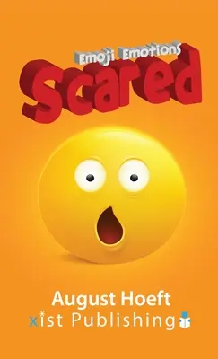Spaventato - Scared