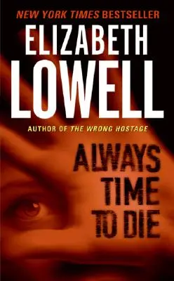 È sempre tempo di morire - Always Time to Die