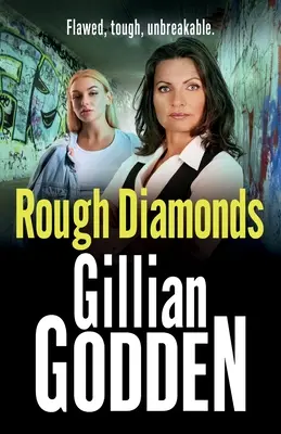 Diamanti grezzi - Rough Diamonds