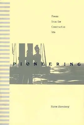 Pioniere - Pioneering