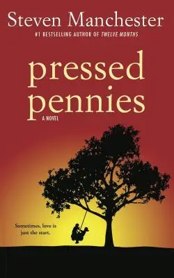 Penny pressati - Pressed Pennies