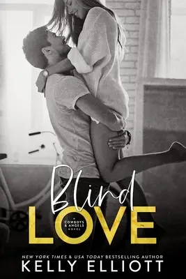 Amore cieco - Blind Love