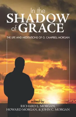 All'ombra della grazia - In the Shadow of Grace