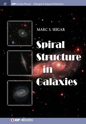 Struttura a spirale nelle galassie - Spiral Structure in Galaxies