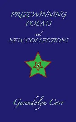 Poesie premiate e nuove raccolte - Prizewinning Poems and New Collections