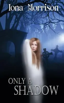 Solo un'ombra - Only a Shadow