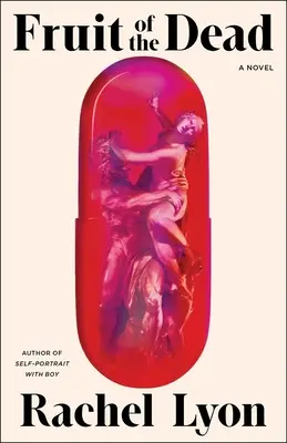Il frutto dei morti - Fruit of the Dead