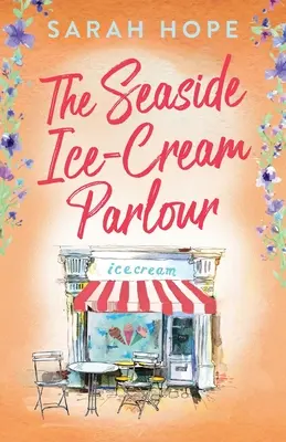 La gelateria Seaside - The Seaside Ice Cream Parlour
