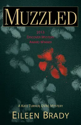 Museruola - Muzzled