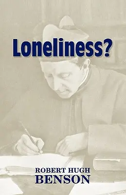 Solitudine? - Loneliness?