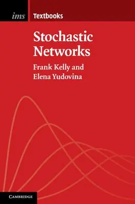 Reti stocastiche - Stochastic Networks