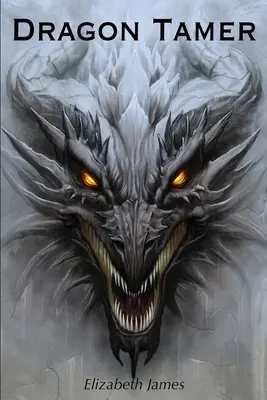 Domatore di draghi - Dragon Tamer