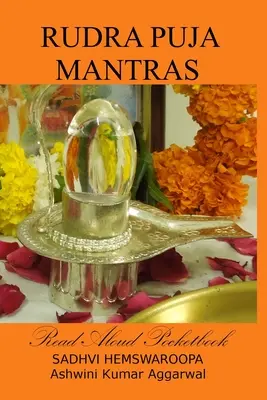 Rudra Puja Mantra - Rudra Puja Mantras