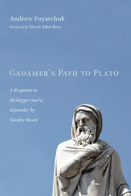 Il cammino di Gadamer verso Platone - Gadamer's Path to Plato