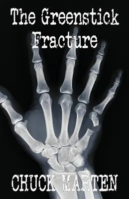 La frattura del bastone verde - The Greenstick Fracture