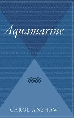Acquamarina - Aquamarine