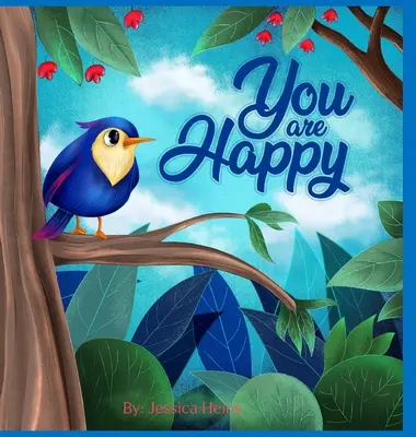 Sei felice - You Are Happy