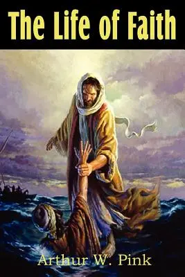 La vita di fede - The Life of Faith